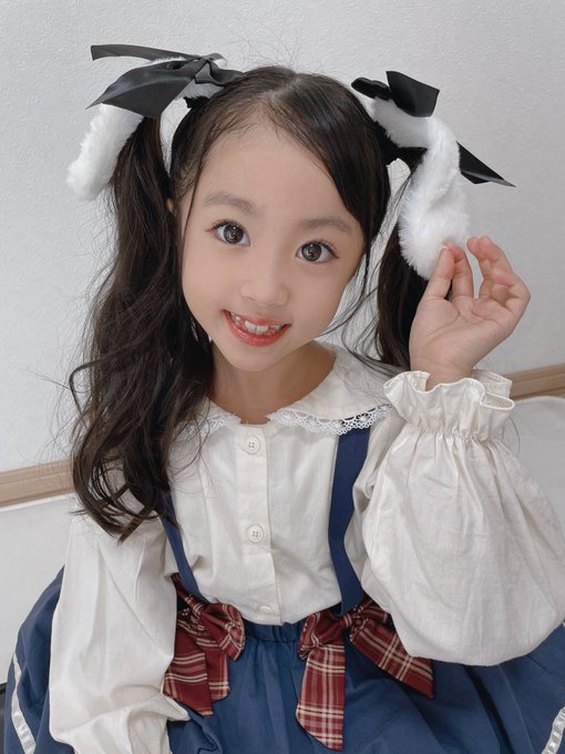 ゆなのTwitter画像9