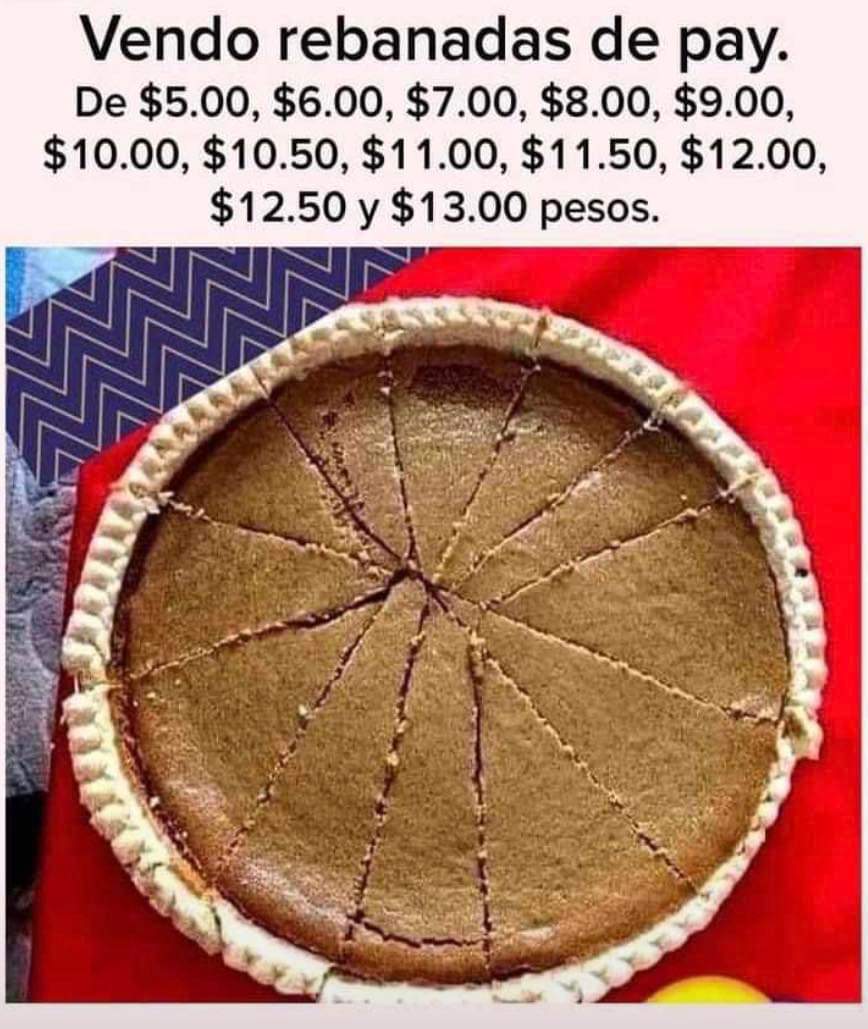 #Marketing
Generalmente solemos lanzar nuestro "producto/servicio" al público con un precio fijo. ¿Qué opinan de esto?