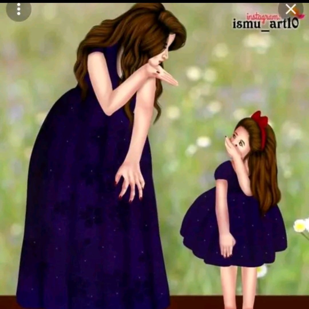 #NouvellePhotoDeProfil