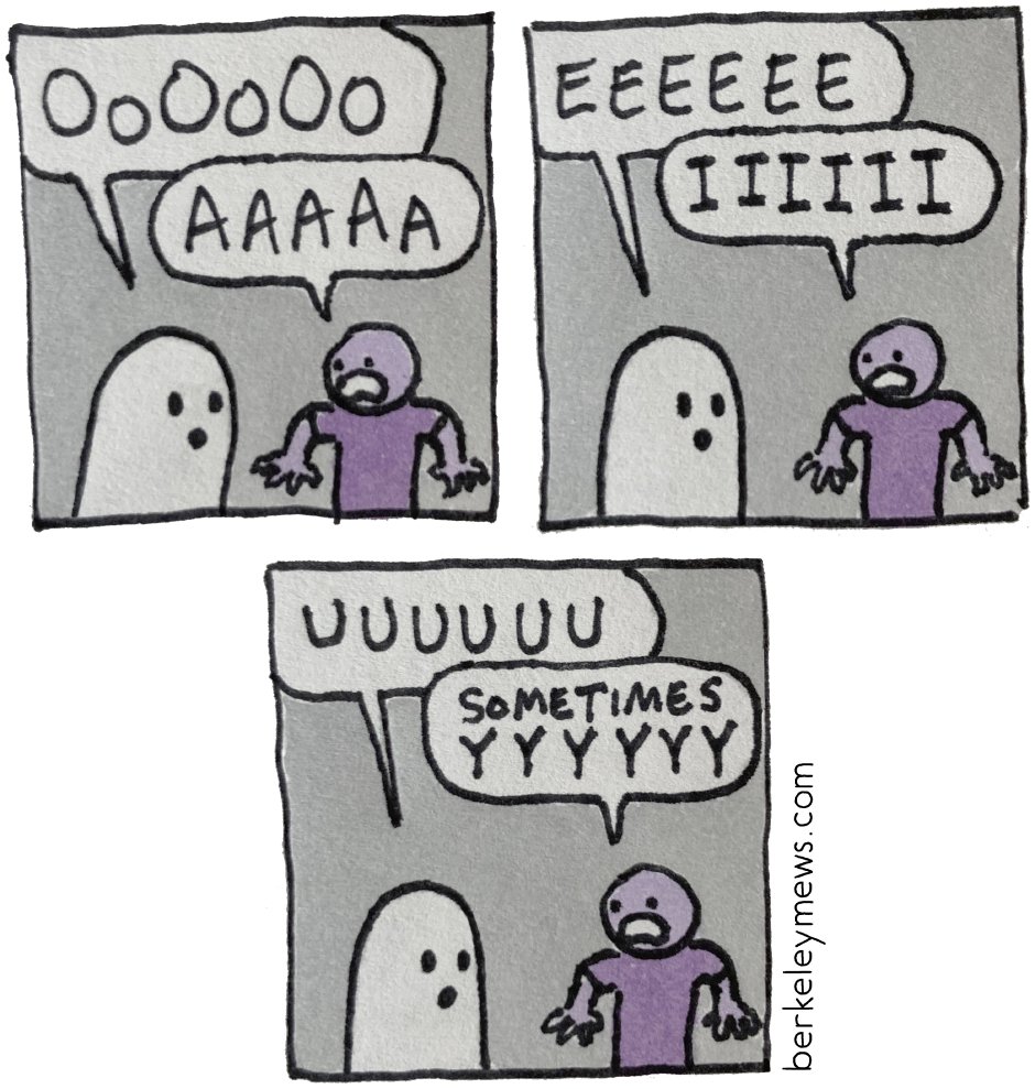 OOoOoO 