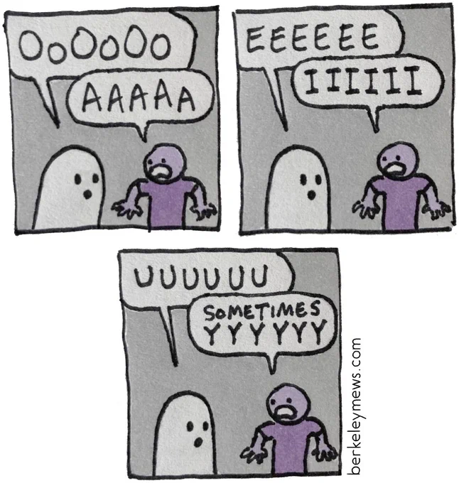 OOoOoO 
