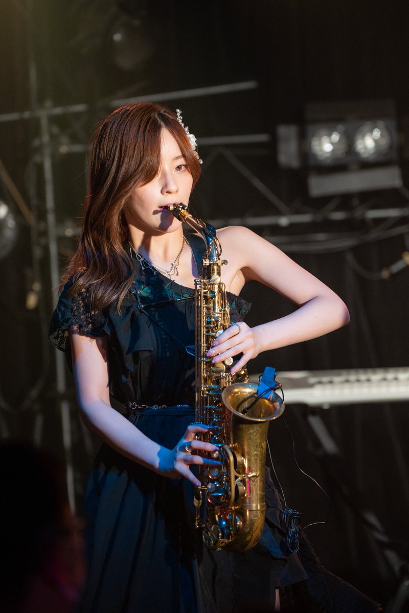 musumesuki_kamo's tweet photo. ぽんぴさんタイム[0427]
#シーオン
#石橋佳子
#かこぽんぴー
#ぽんぴさん
#ponpi
#CML2022 https://t.co/VR36goXy61