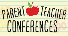 Friendly reminder that PIT day is this Friday, October 21. Students do not attend school that day. Your child's teacher will send home work to be completed asynchronously.