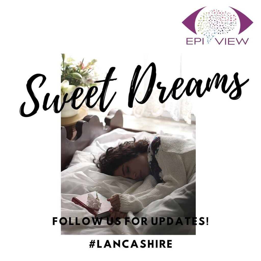 EpiView's tweet photo. Find funding to support carers of children with #epilepsy who live in #lancashire
https://t.co/D5F9QJmMSx #lancshirehour #epilepsyawareness #darwen #blackpool #epilepsysupport #epilepsyUK #epilepsysociety #epilepsywarrior #invisibledisability #kNOwSUDEPnow #tonicclonicseizures https://t.co/t0BtfcZESF