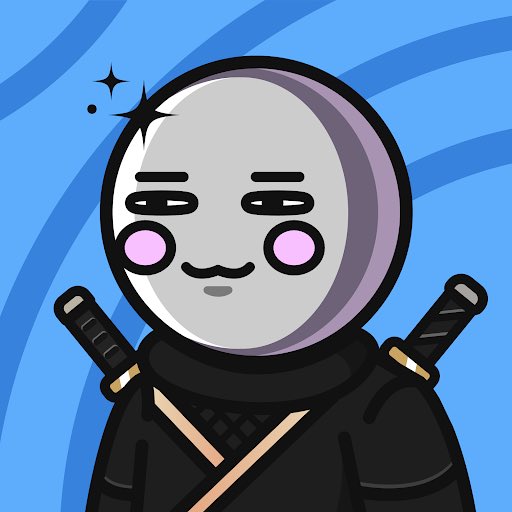 I swear, no other PFP hits the way <a href="/SpaceRiders_NFT/">Space Riders</a> does

gm riders🫡☀️

#SpaceRiders #RideWithUs