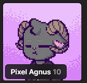 alunz666's tweet photo. GEM AND ONLY GEM, TTM 
@pixel_agnus https://t.co/6Pm5sdWtsa