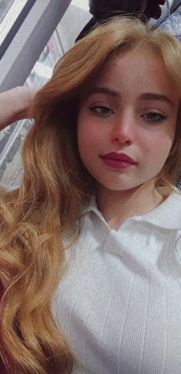 Hadi sizə yeni Solmaz)