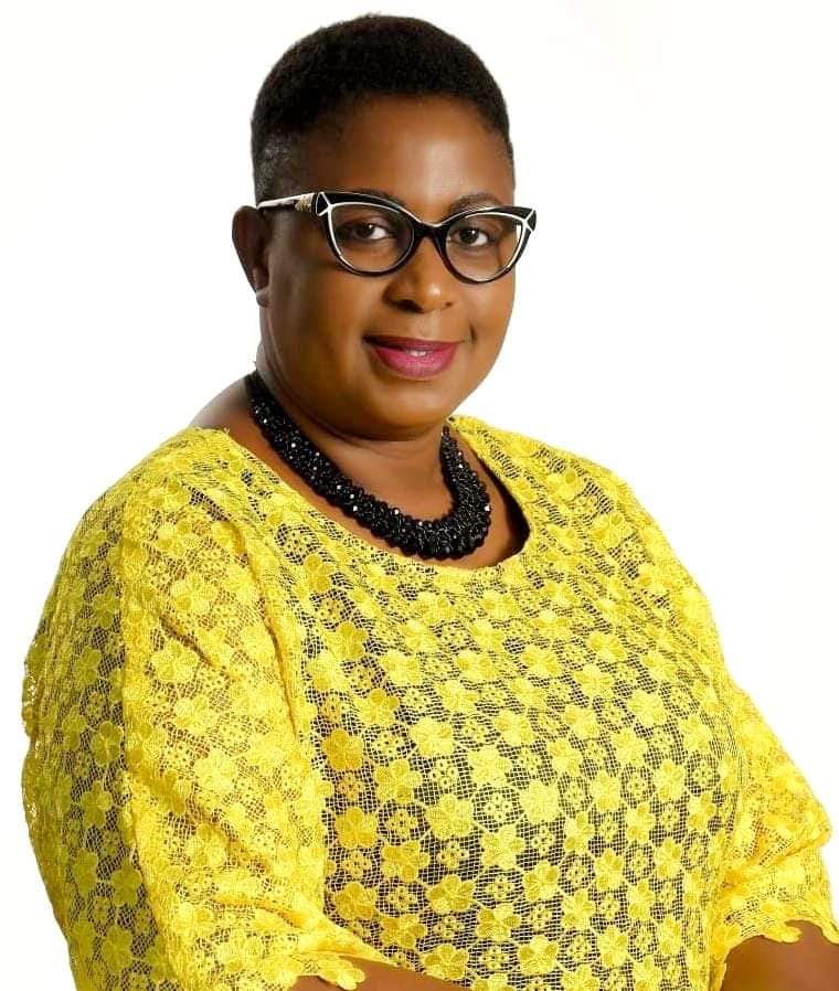 DanielGitau68's tweet photo. Ecclesiastes 9.11
The race is not to the swift or the battle to the strong, nor food come to the wise or wealth to the brilliant or favor to the learned; but time and chance happen to them all.
All the best madam CS.I believe in taking chances,yes you can 
#BottomUp
@JumwaAisha https://t.co/afjoM5VbDd