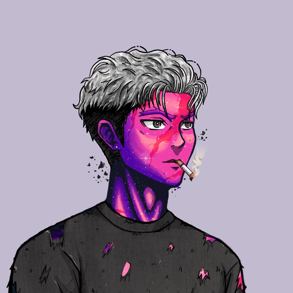 Show me ur Jikan creations 
jikangallery.xyz 
#JikanToInfinity @jikanstudios