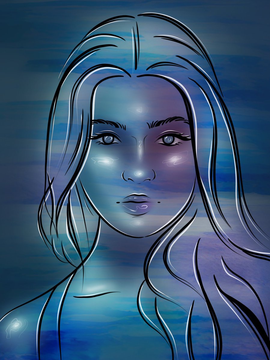 𝐀𝐏 tweet media