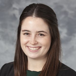 UW-Madison Department of Surgery tweet media