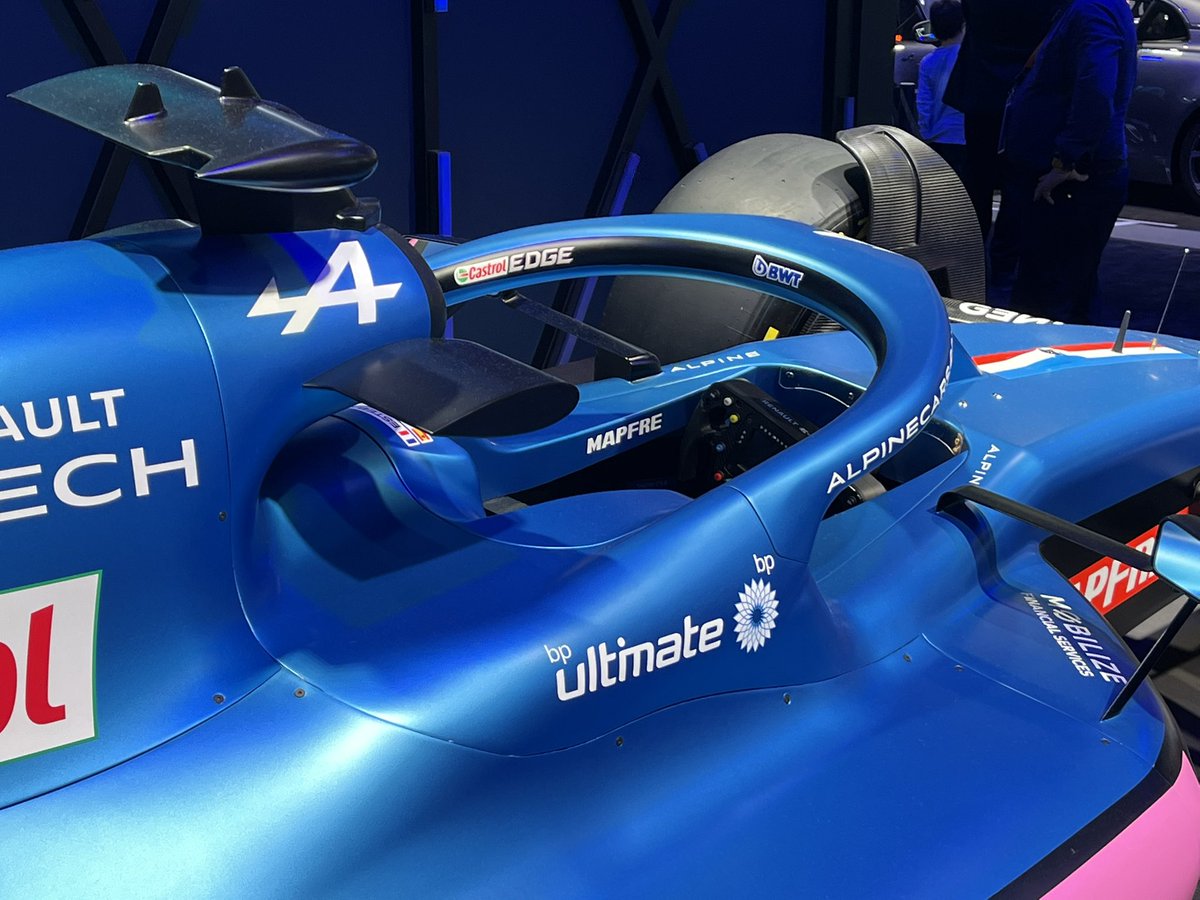 Christophe Chamy tweet media