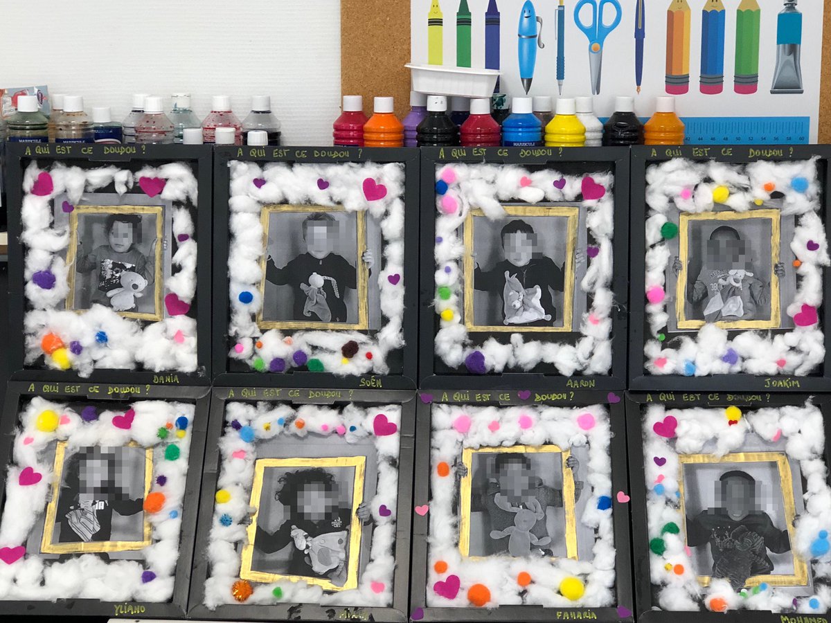 ᒪᗩᑌᖇᕮᑎᑕᕮ ᒪᕮ ᑕOᖇᖴ tweet media