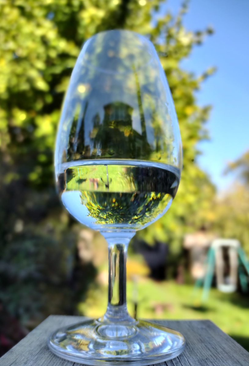 Spirit of Birmingham Distillery tweet media