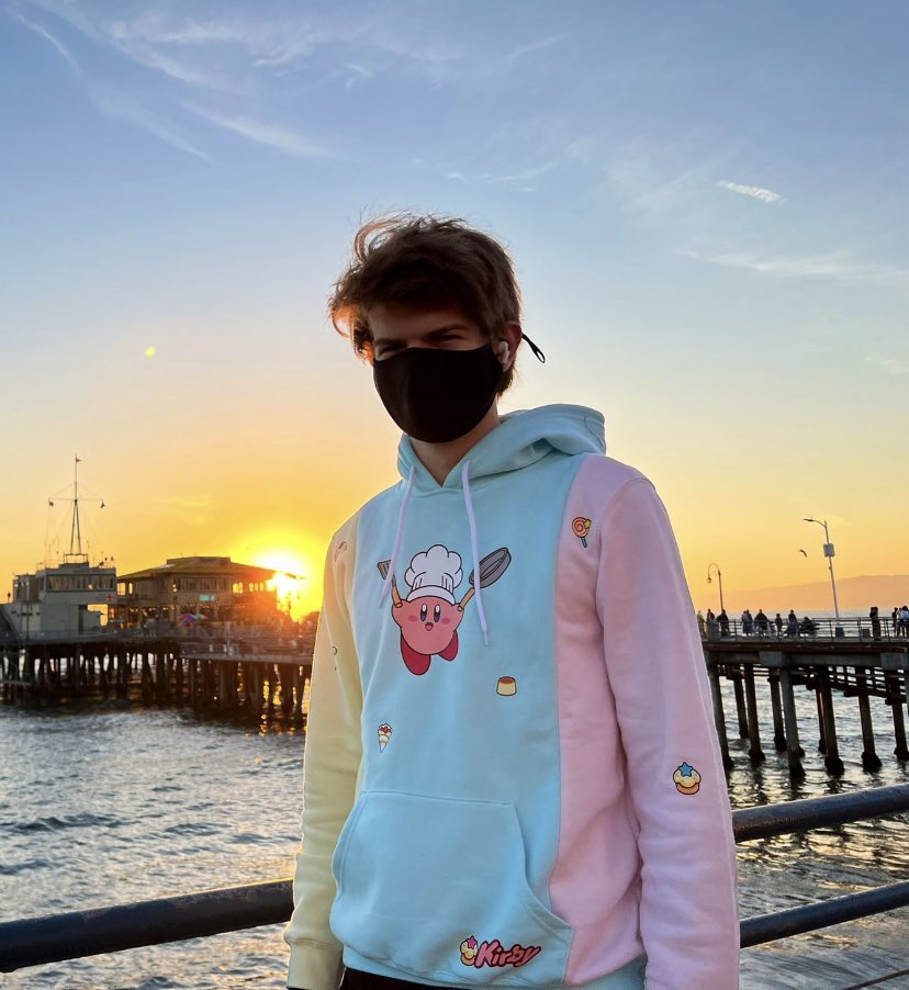 do I even have to say anything?