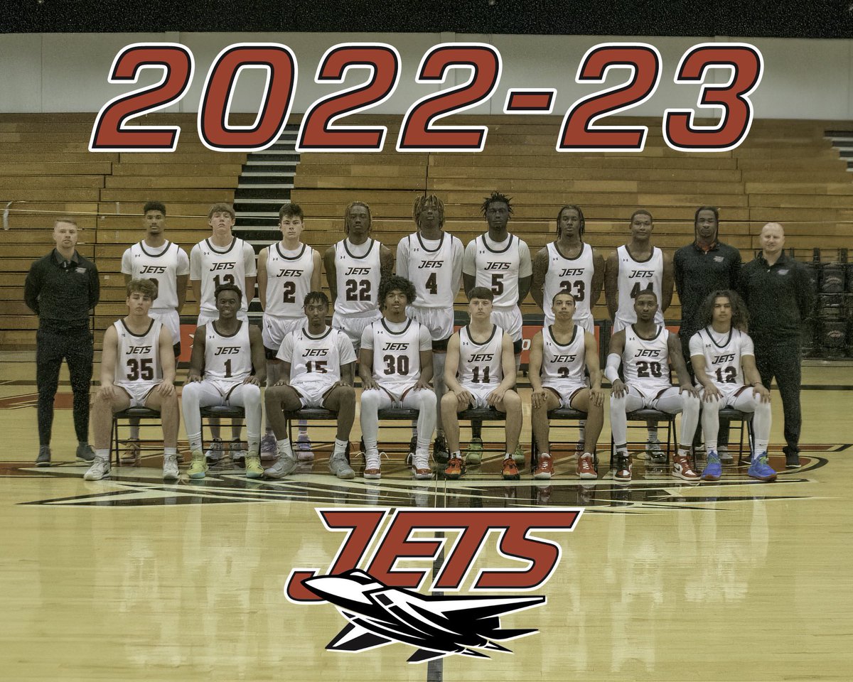 Cooper Battisti tweet media