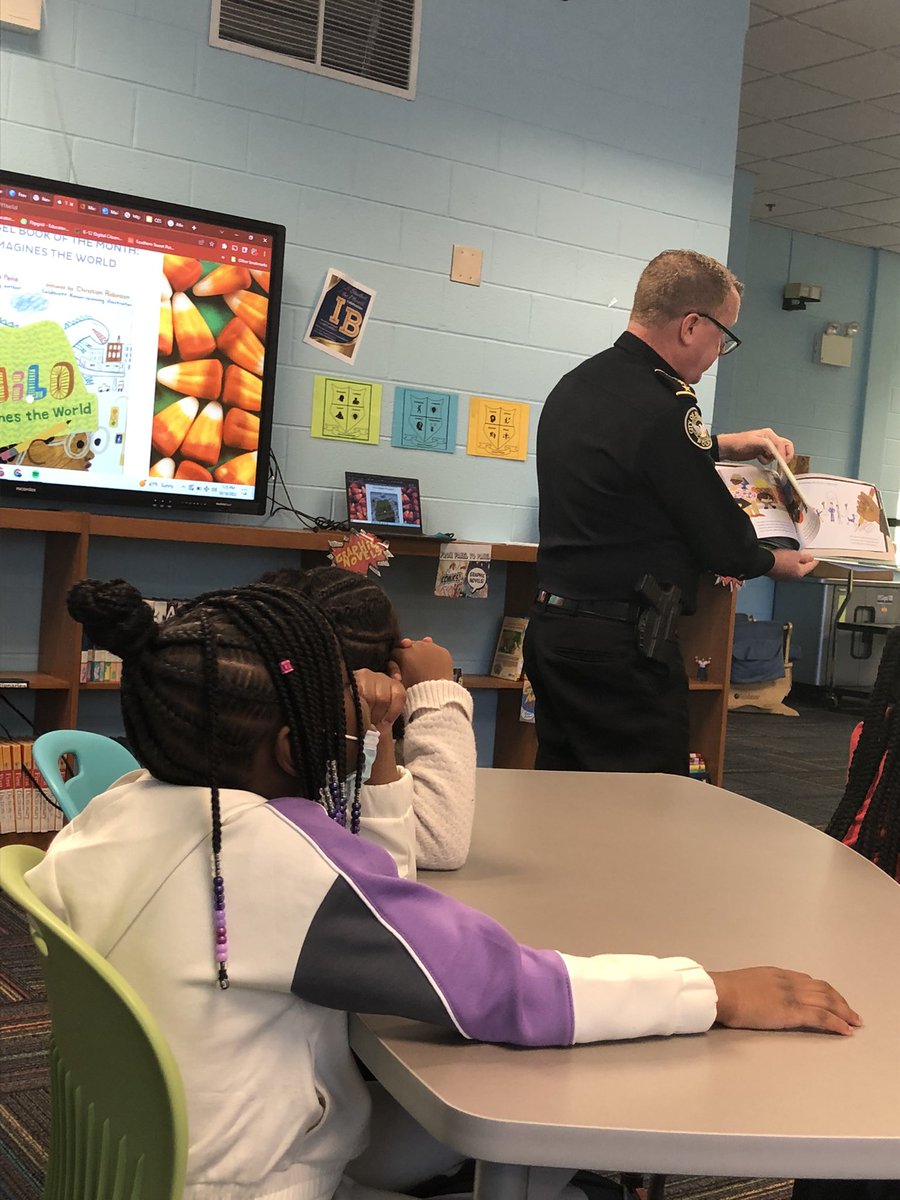 CascadeESMedCtr tweet media