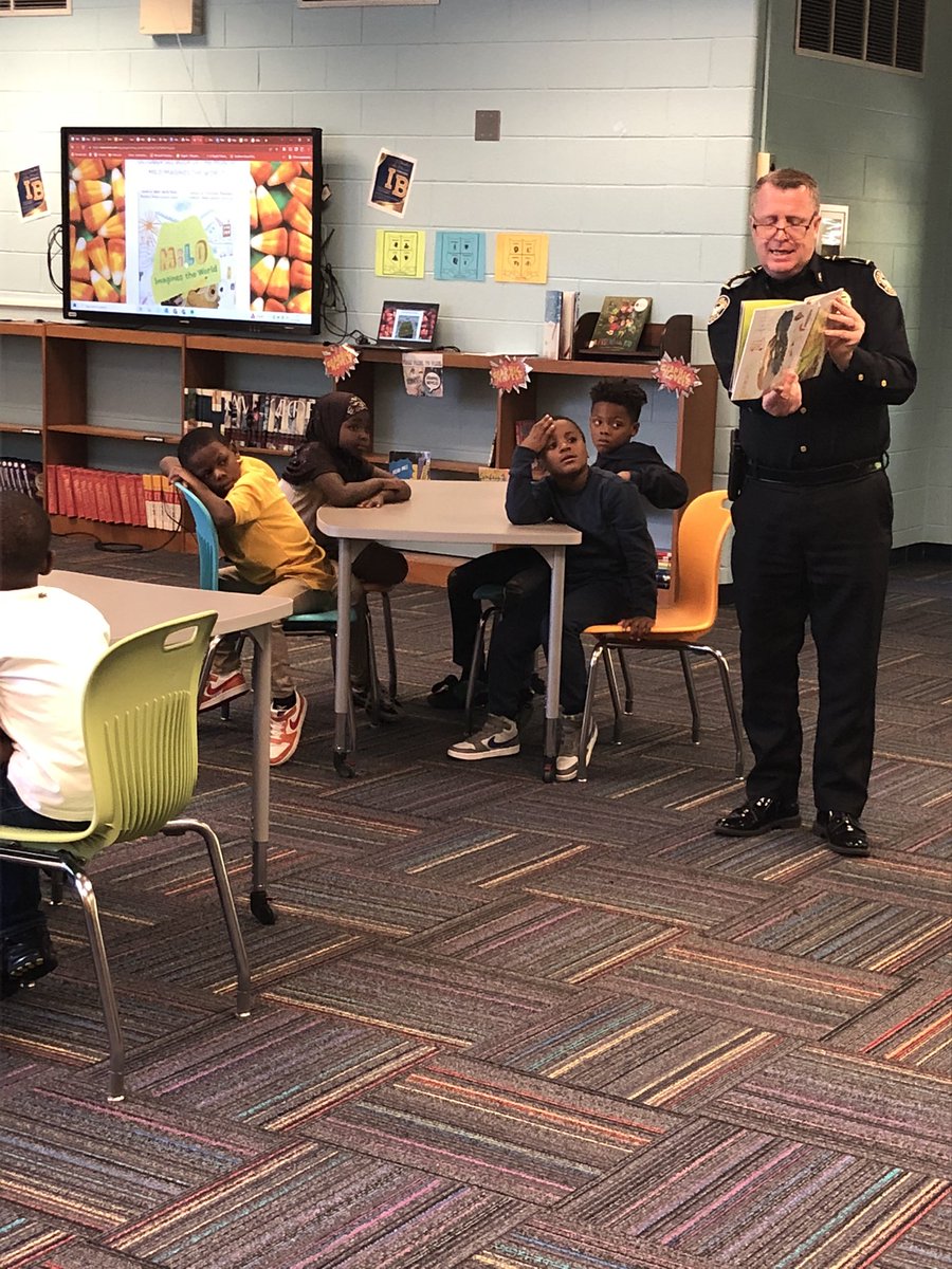 CascadeESMedCtr tweet media