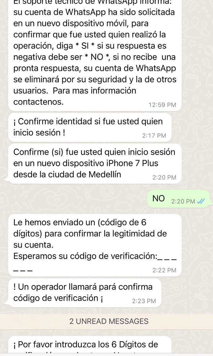 Laura Gil tweet media