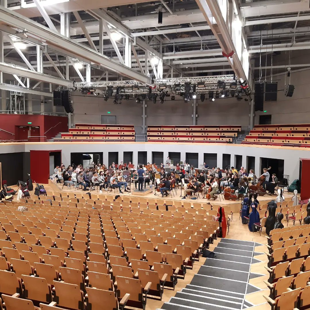 Robert Guy tweet media