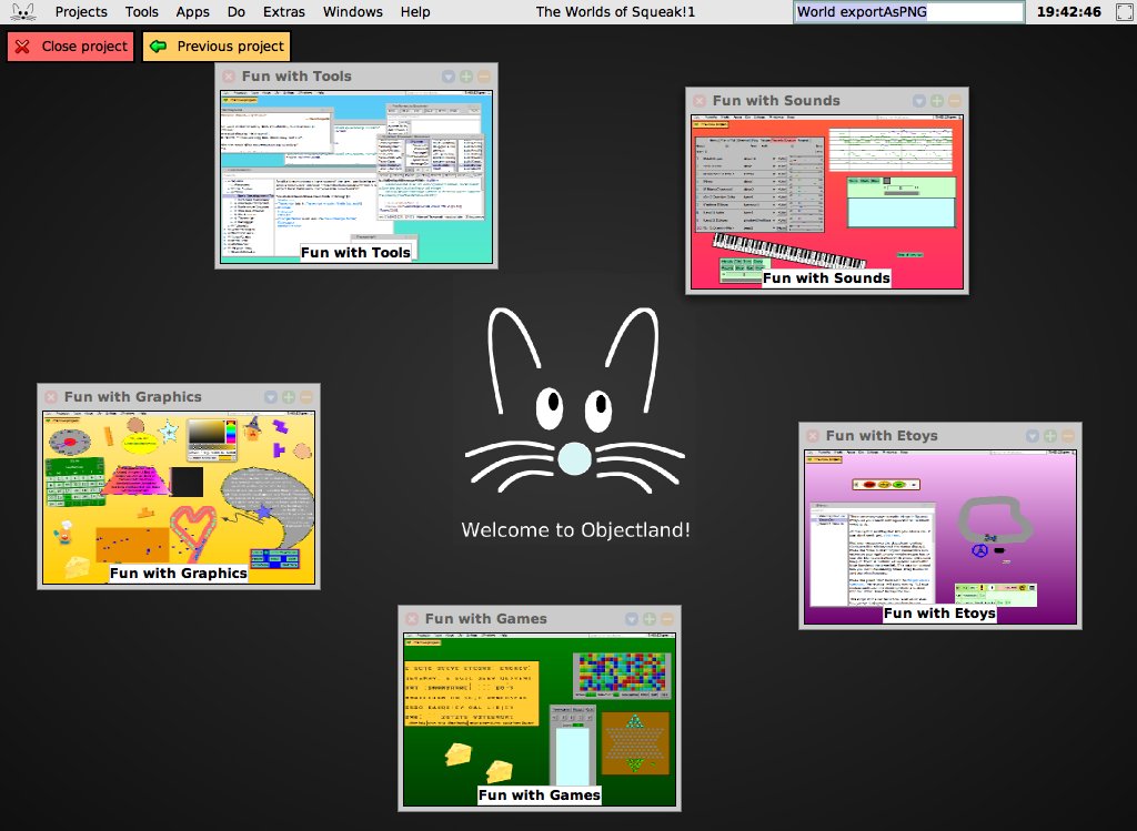 Christoph Thiede tweet media