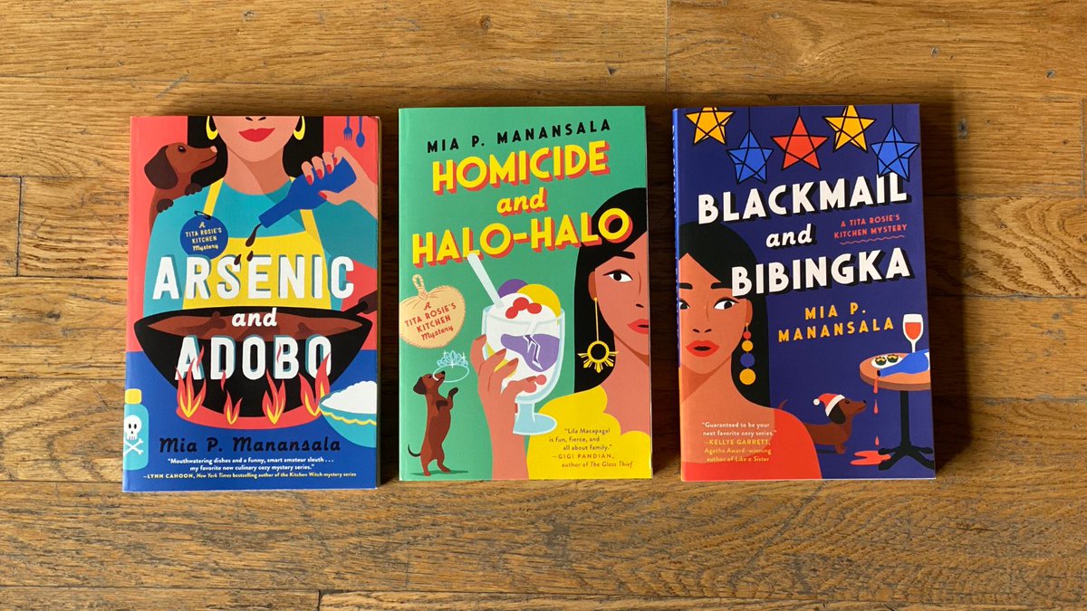 ReadBetweenTheLynes tweet media