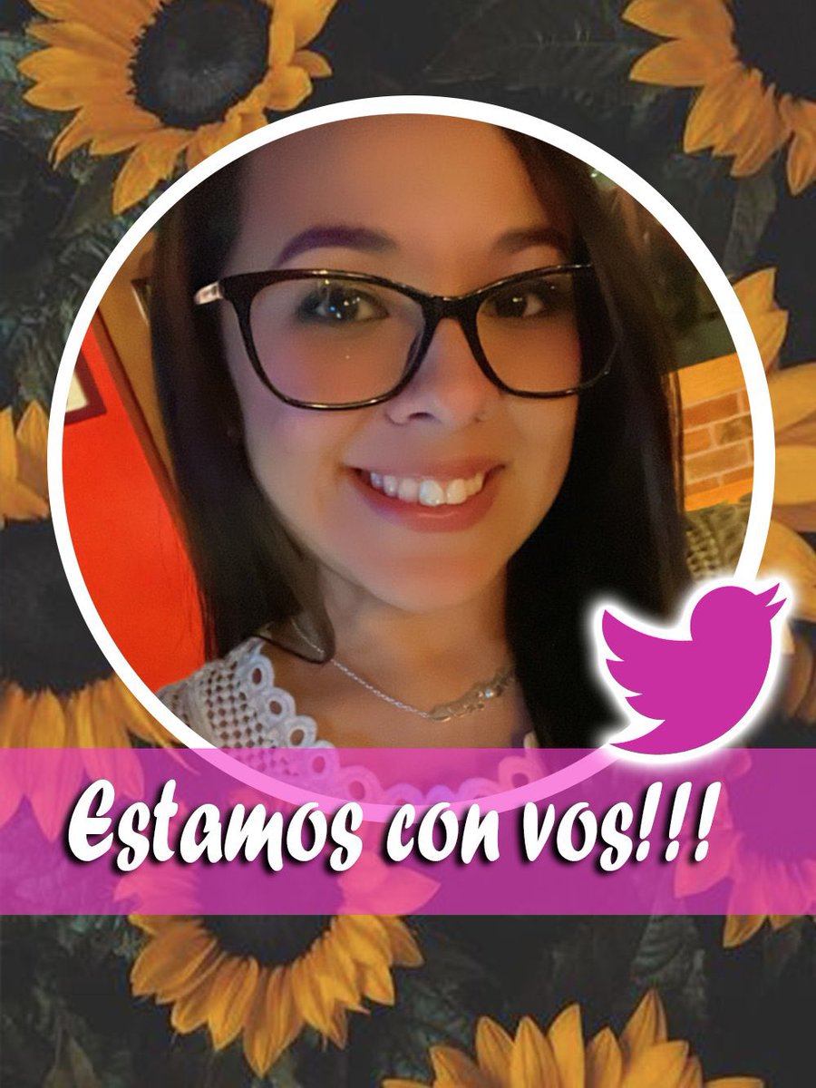 Eli_BorjaL's tweet photo. ((Donantes de sangre)) : Se necesitan 15 donantes de sangre (no importa el tipo, si es negativa mejor), en banco de sangre del Hospital Rosales, mañana a las 6:00 am, digan que van a nombre de la paciente Roxana Hernández . RT 🙏. https://t.co/mho2Il0tHR