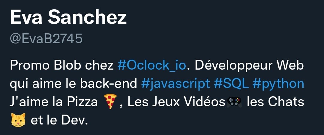 Suis-je fou ? (Lille) tweet media