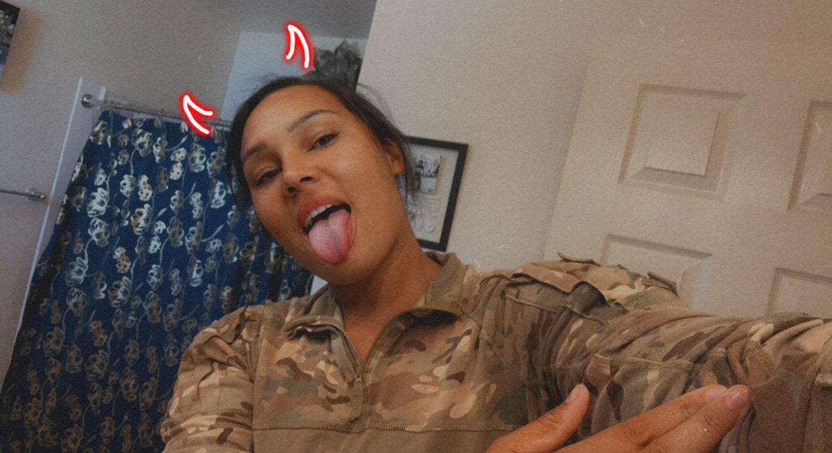 Radayk07's tweet photo. Here I go with almost 29 hrs of no sleep and otw to the range 🫶🏼🫶🏼🫶🏼🫶🏼🤣🤣🤣🤣🤣🤣🤣🥺 https://t.co/MdcFh2nLyC