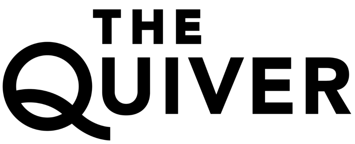 Join us this Thursday for a singles mixer to benefit Austin artists! If you have a love for art and are looking for love, you don't want to miss this! 

conta.cc/3EOd1Yr