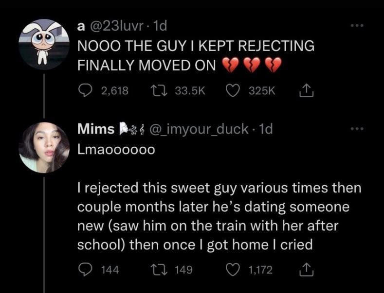 WomenPostingLs's tweet photo. https://t.co/4glyxGItRD