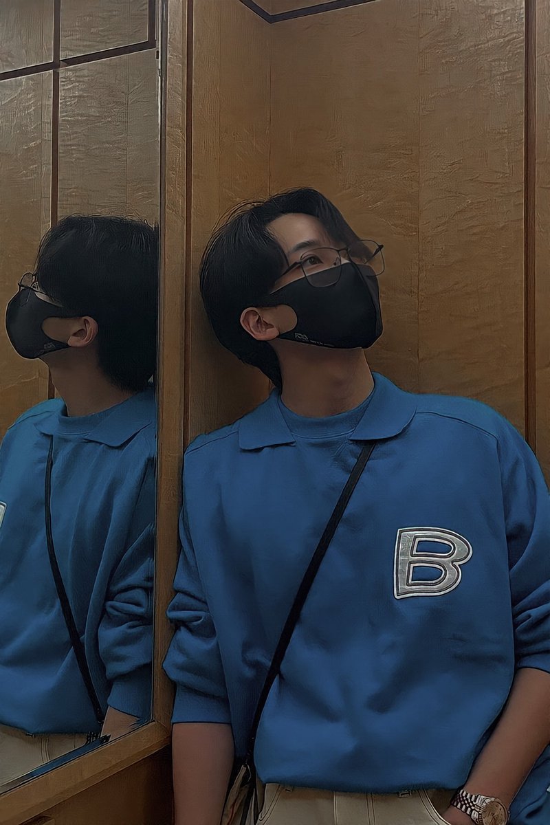 ㅤㅤㅤ   ㅤ ㅤㅤㅤㅤㅤ   ㅤ ㅤㅤㅤㅤㅤ   ㅤ ㅤㅤ지적인 분위기가 나네요.