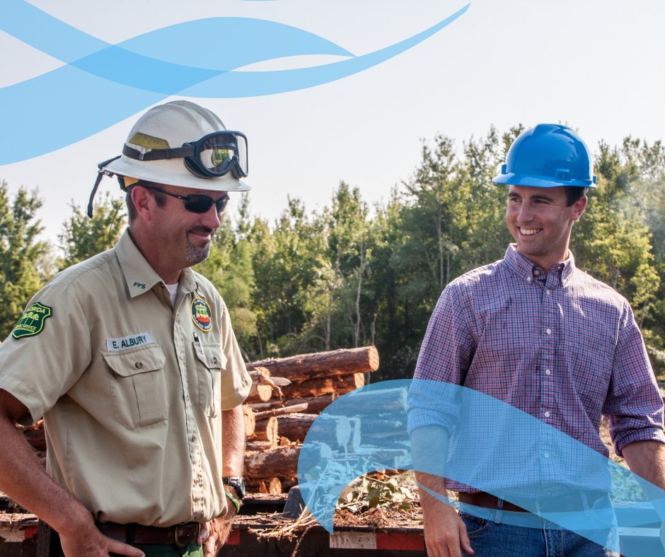 SGSF_Forests's tweet photo. NEW BLOG: https://t.co/JIQb9BuJ0o
Fifty years ago, Congress amended a law that has come to be known as the #CleanWaterAct. Forestry has been an integral part of its success.
#SouthernForests #WaterQuality #ForestProud #KeepingForests #Forest2Faucet https://t.co/mVphqIDdfy