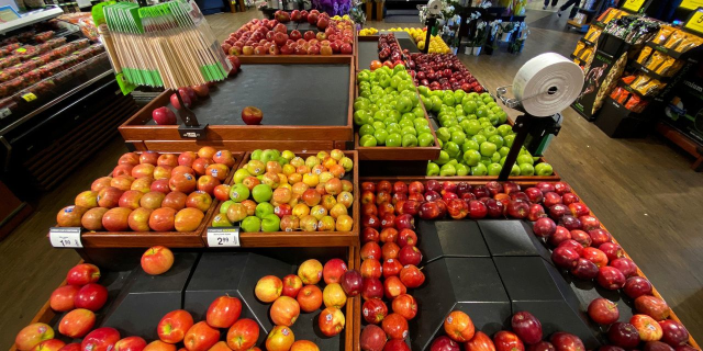 Matt Devinney tweet media