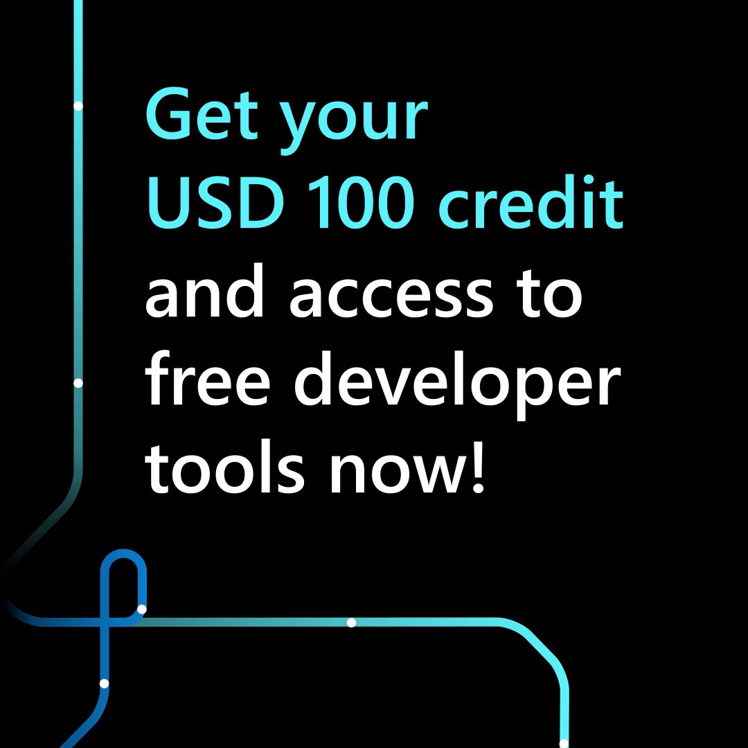 Azure.microsoft.com Free