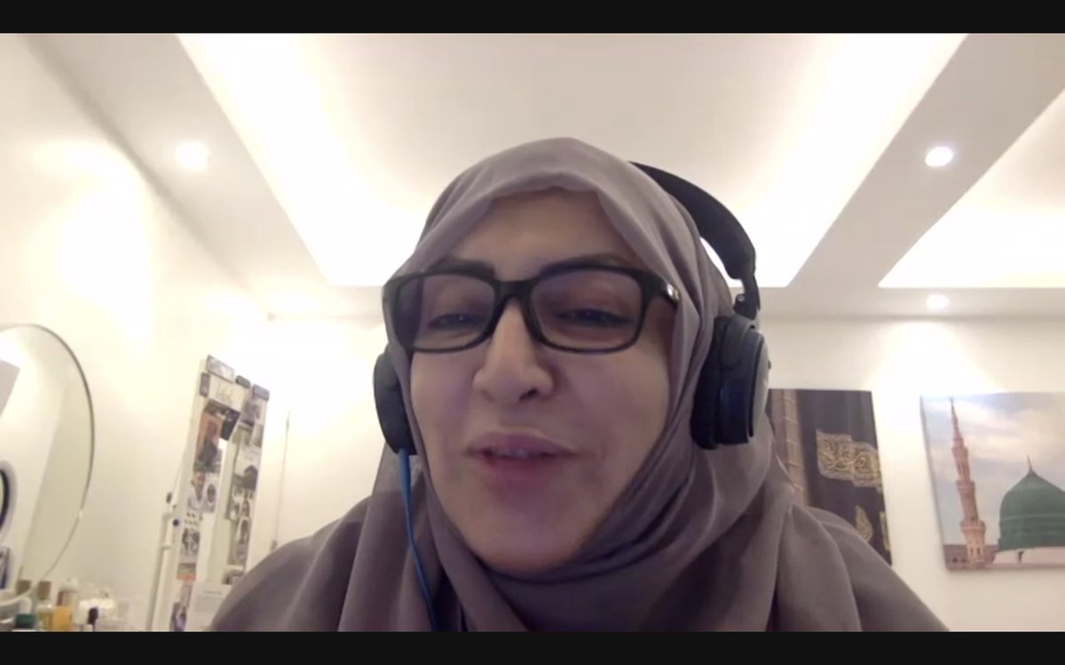 ISEHC9th tweet media