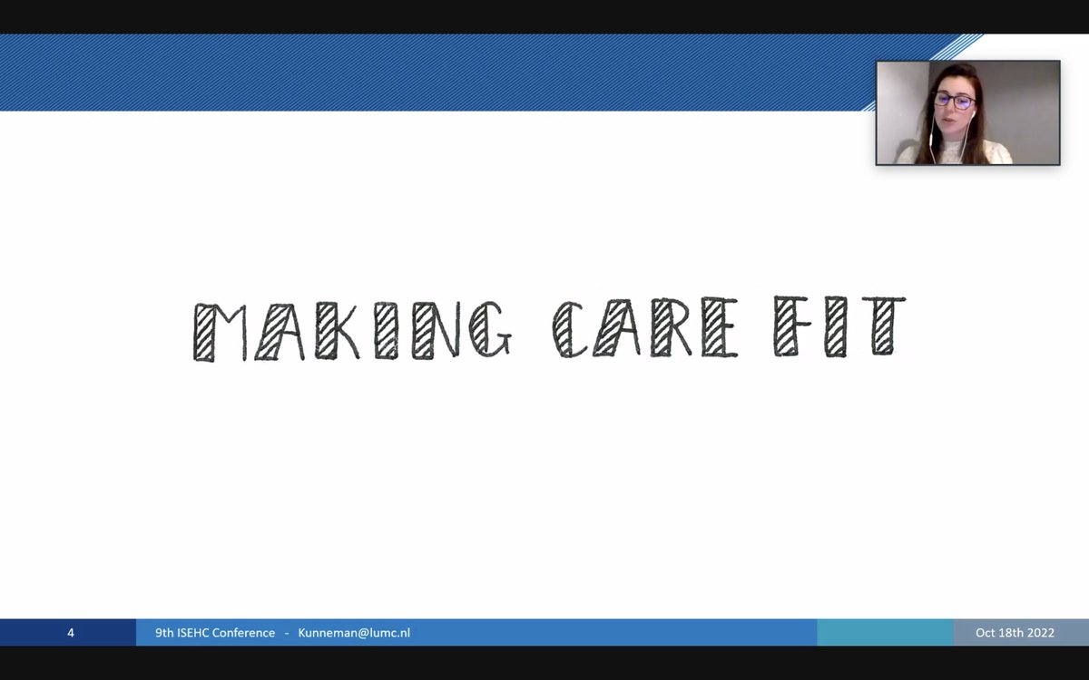 ISEHC9th tweet media