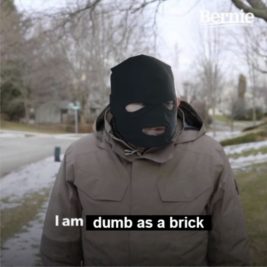 NoiceGuy_'s tweet photo. 🧱 https://t.co/pEzh3wIKk8