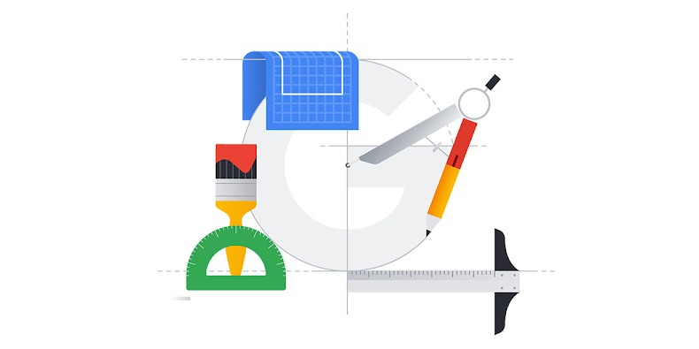 googlecloud's tweet photo. We want to hear about your Cloud Architecture dreams → https://t.co/jzrJ3OJrZK

       ⌒╭╮⌒╭╮
 ╭ ◠ How would  ╮
 (  Google architect )
(   and design my    )
⌣( environment? ◡
       ⌣╰╯◡ ⌣
            ｡  ᴼ
       😀   🖥️
    ║[]╯━━
    ╚╤ ╮ https://t.co/hjFk6ybi7L