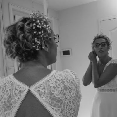 Delphine_Gillet's tweet photo. #NouvellePhotoDeProfil https://t.co/PMh9Oymkka