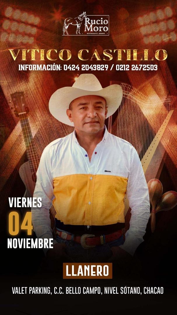 MaquinaDelAire's tweet photo. Información por los teléfonos que aparecen en el post gracias por la atención #18DEOCT https://t.co/zCiU6uP0ky