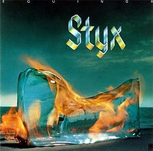 PaullyG20's tweet photo. Nancy Wilson and Styx take the stage tonight in Winnipeg ... And they are our subjects on "30 Minutes With...".

Check out the music of Heart and Styx from 7pm to 8pm tonight ... only on Devo Radio!

https://t.co/GZ07KseoEa https://t.co/thhYiAlj5C