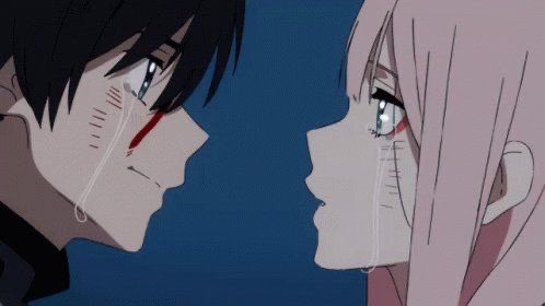 v0idAddie's tweet photo. https://t.co/k5GoN0FMHi
