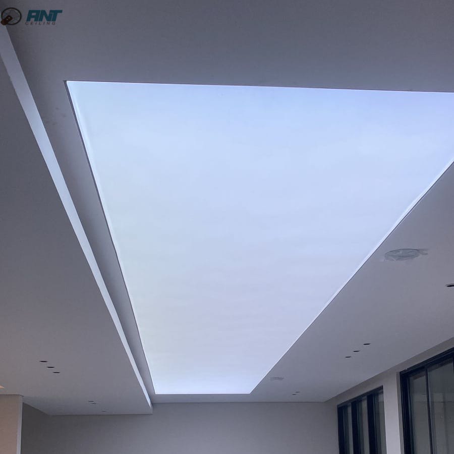ANTceiling's tweet photo. #أسقف #ديكورات_داخلية #أسقف_فرنسية #الرياض_الان #stretch_ceiling #decor https://t.co/vOjp8bnYB7