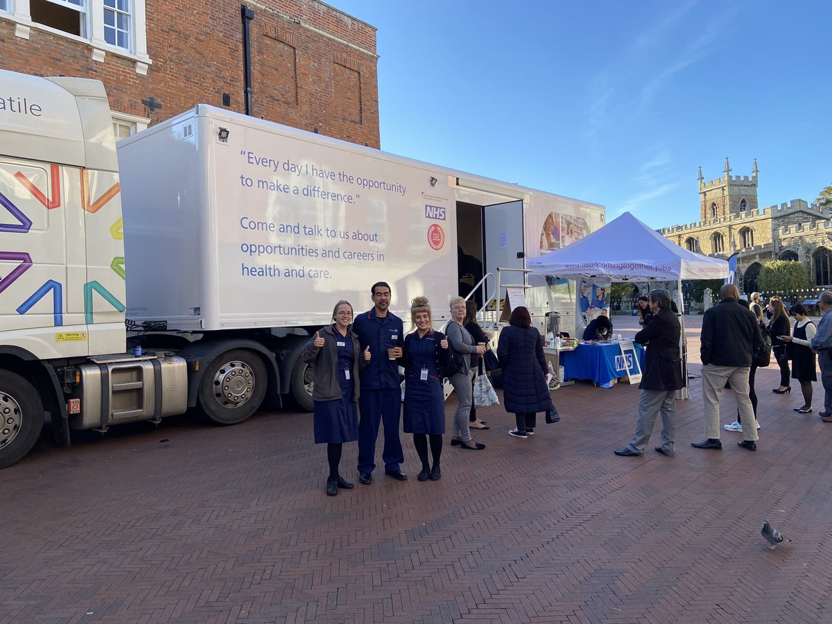 Emily Handley tweet media