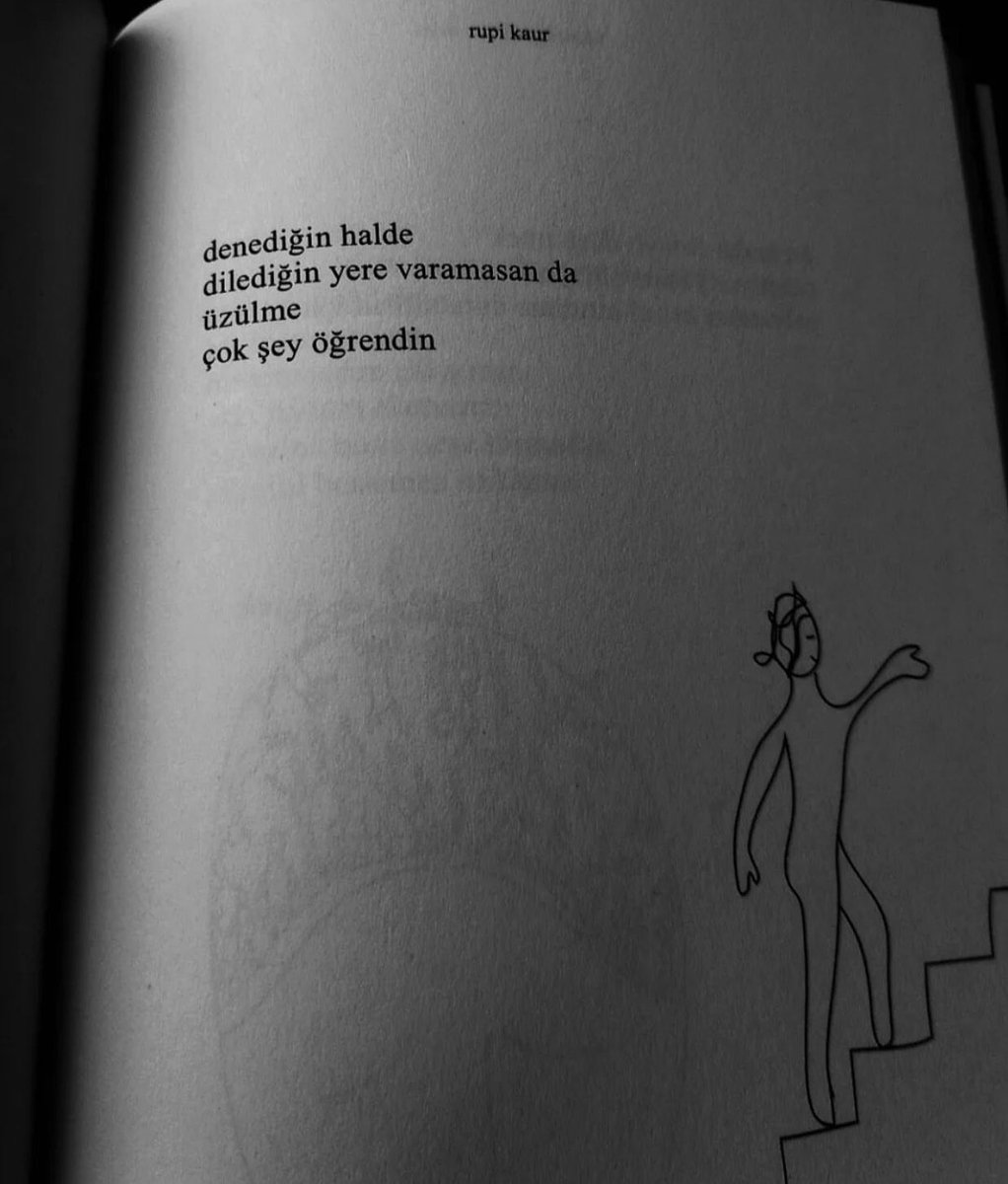 laylamedd's tweet photo. #bubedenbenimevim https://t.co/Ub66Q2M9BU