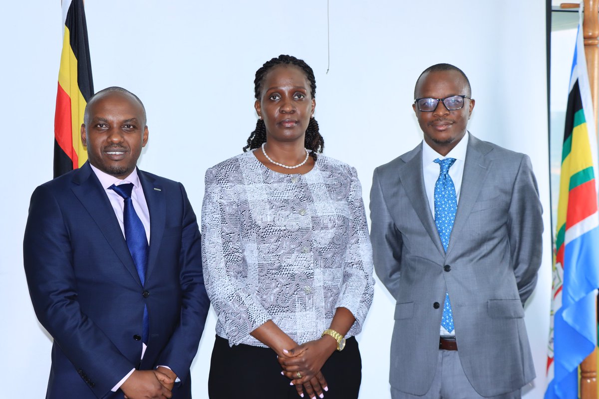 Uganda Law Society tweet media