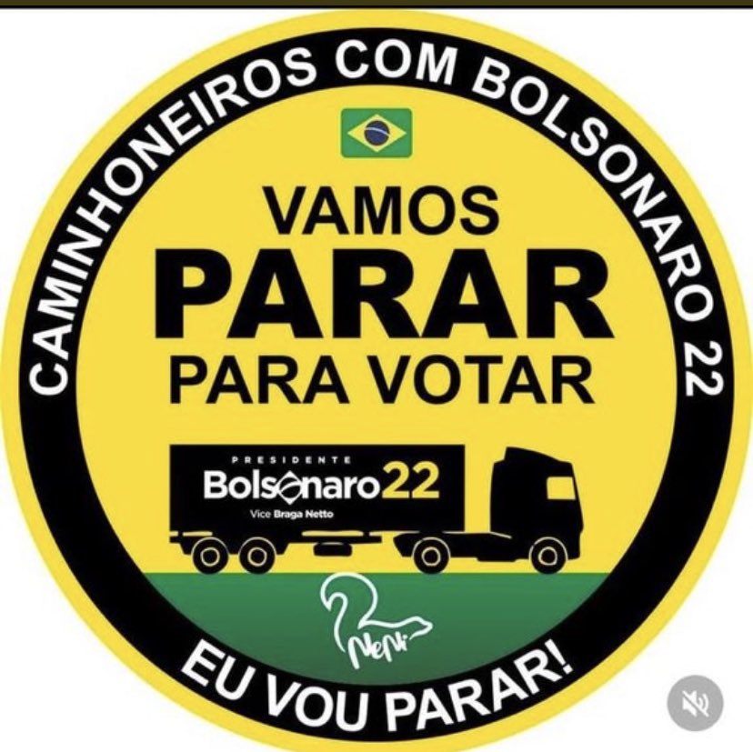 marcelorrdacun1's tweet photo. @fellipebambam https://t.co/YoBNOzAkPb