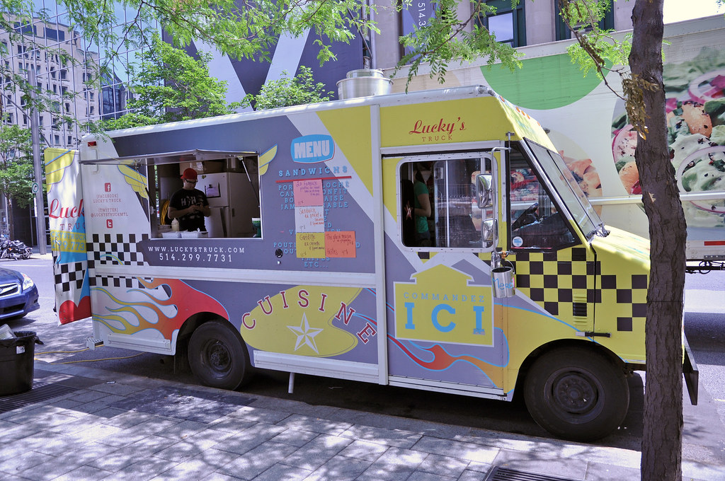 🚚 🍔 Did somebody say food truck!? The number of food trucks available and able to park at the Legislature on Oct 22 is limited so plan to come early if you'd like to partake!  😀 P.S.. There's still time to RSVP ➡️ StandForEducation.ca #StandForEducation #Rally4Ed