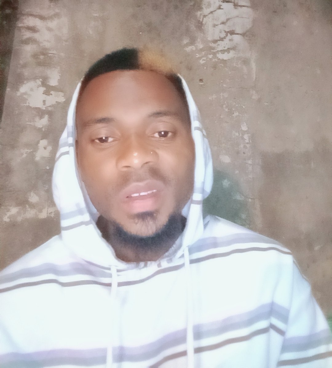 RoieaBaba's tweet photo. The name "Roiea" and The meaning

R_Reality
o_often
i_inspires
e_emmanuel's
a_ability https://t.co/0MrF5XSaxX